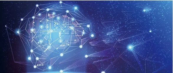 我国工业软件产业发展大势与突破方向